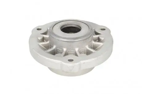 Монтажний комп-кт амортизатора SACHS 802 520