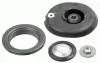 Монтажный комп-кт амортизатора SACHS 802 523 (фото 1)