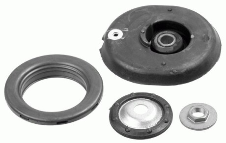 Монтажный комп-кт амортизатора SACHS 802 523