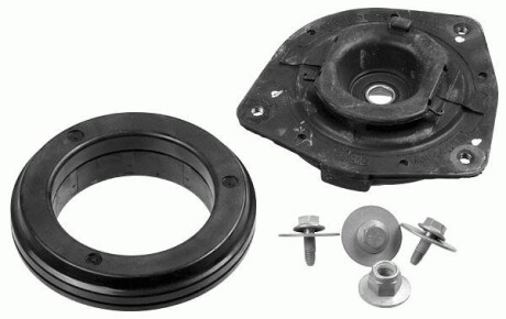 Монтажный комп-кт амортизатора SACHS 802 527