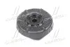 Подушка амортизатора (переднього) + підшипник Opel Astra J 1.4-2.0CDTI 09- SACHS 802 536 (фото 1)