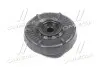 Подушка амортизатора (переднього) + підшипник Opel Astra J 1.4-2.0CDTI 09- SACHS 802 536 (фото 2)