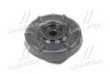 Подушка амортизатора (переднього) + підшипник Opel Astra J 1.4-2.0CDTI 09- SACHS 802 536 (фото 4)