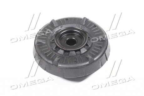 Подушка амортизатора (переднього) + підшипник Opel Astra J 1.4-2.0CDTI 09- SACHS 802 536