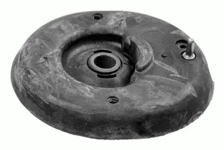 Монтажный комп-кт амортизатора SACHS 802 537
