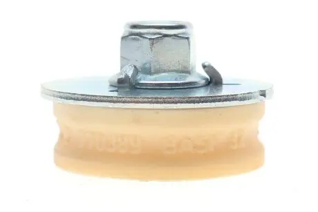 Підшипник опорний аморт. BMW задн. SACHS 802 549