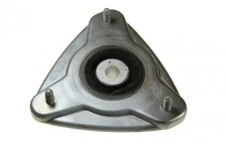 Монтажный комп-кт амортизатора SACHS 802 553