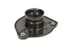 Опорний підшипник MB Vito "F "03>> 802 569