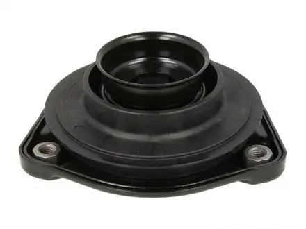 Монтажный комп-кт амортизатора SACHS 802 570