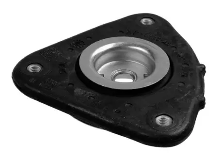 Монтажный комп-кт амортизатора SACHS 802 573