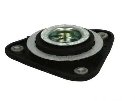 Монтажный комп-кт амортизатора SACHS 802 575