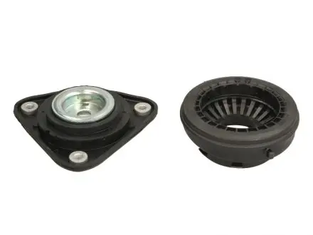 - Опора стойки амортизатора с подшипником SACHS 802 576