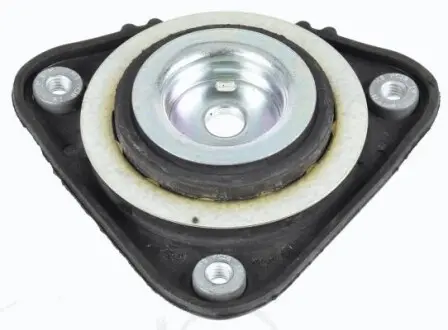 Монтажний комп-кт амортизатора SACHS 802 577