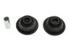 Подушка амортизатора (заднього) Renault Clio 98- (к-кт) SACHS 802 579 (фото 1)