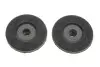Подушка амортизатора (заднього) Renault Clio 98- (к-кт) SACHS 802 579 (фото 3)