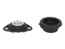 Подушка амортизатора передн Прав (із підшипником) MAZDA 5 1.6D-2.0D 02.05- SACHS 802 621 (фото 1)