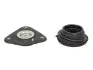 Подушка амортизатора передн Прав (із підшипником) MAZDA 5 1.6D-2.0D 02.05- SACHS 802 621 (фото 2)