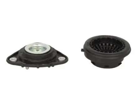 Подушка амортизатора передн Прав (із підшипником) MAZDA 5 1.6D-2.0D 02.05- SACHS 802 621