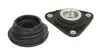 Подушка амортизатора передн Лів (із підшипником) MAZDA 5 1.6D-2.0D 02.05- 802 623