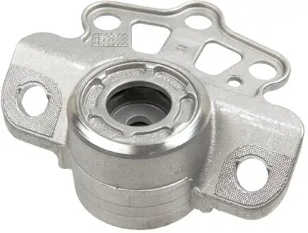 Монтажный комп-кт амортизатора SACHS 802 624