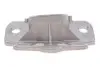 Подушка амортизатора (заднього) Fiat Punto 05- (L) SACHS 802 625 (фото 3)