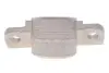 Подушка амортизатора (заднього) Fiat Punto 05- (L) SACHS 802 625 (фото 4)