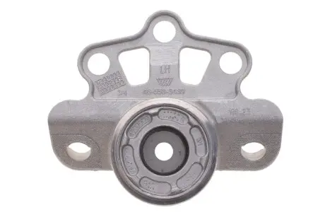 Монтажный комп-кт амортизатора SACHS 802 625