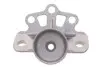 Подушка амортизатора (заднього) Fiat Punto 05- (L) SACHS 802 625 (фото 5)