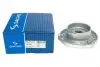 Подушка амортизатора (заднього) BMW X3 (F25)/X4 (F26) 10-18 B47/N20/N47/N55/N57 SACHS 802 636 (фото 1)