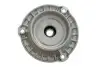 Подушка амортизатора (заднього) BMW X3 (F25)/X4 (F26) 10-18 B47/N20/N47/N55/N57 SACHS 802 636 (фото 2)