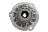 Подушка амортизатора (заднього) BMW X3 (F25)/X4 (F26) 10-18 B47/N20/N47/N55/N57 SACHS 802 636 (фото 3)