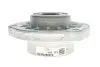 Подушка амортизатора (заднього) BMW X3 (F25)/X4 (F26) 10-18 B47/N20/N47/N55/N57 SACHS 802 636 (фото 4)