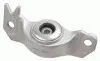 Подушки амортизатора SACHS 802685 (фото 1)
