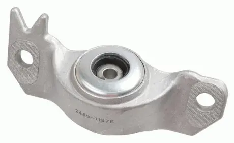 Подушки амортизатора SACHS 802685 (фото 1)