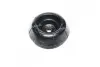 Опора стійки CHEVROLET LACETTI (J200) передн. SACHS 803 000 (фото 2)