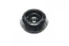 Опора стійки CHEVROLET LACETTI (J200) передн. SACHS 803 000 (фото 3)