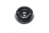 Опора стійки CHEVROLET LACETTI (J200) передн. SACHS 803 000 (фото 4)