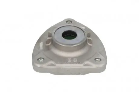 Опора амортизатора гумометалева SACHS 803 003