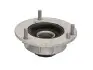 Монтажный комп-кт амортизатора SACHS 803 006 (фото 1)