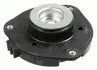 803 039   SACHS  -  Опора стійки амортизатора 803 039