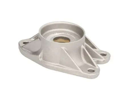 Опора стійки амортизатора SACHS 803 047