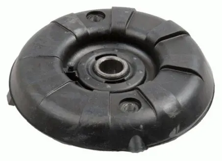 Подушки амортизатора SACHS 803 050