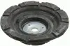 Монтажный комп-кт амортизатора SACHS 803 104 (фото 1)