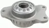 Подушка амортизатора задн Лів/Прав BMW 5 (F11), 5 GRAN TURISMO (F07) 2.0-4.4 01.09-02.17 SACHS 803 157 (фото 1)