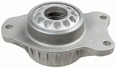 Подушка амортизатора задн Лів/Прав BMW 5 (F11), 5 GRAN TURISMO (F07) 2.0-4.4 01.09-02.17 SACHS 803 157