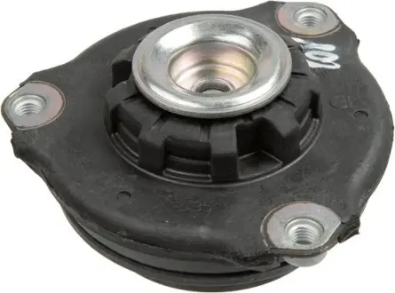Монтажный комп-кт амортизатора SACHS 803 169