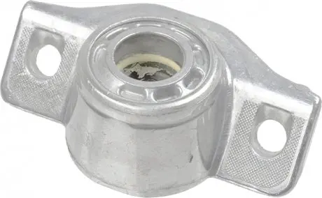 Подушка амортизатора задн Лів/Прав OPEL ASTRA J, ASTRA J GTC, CASCADA, ZAFIRA C 1.3D-2.0D 09.09- SACHS 803 208