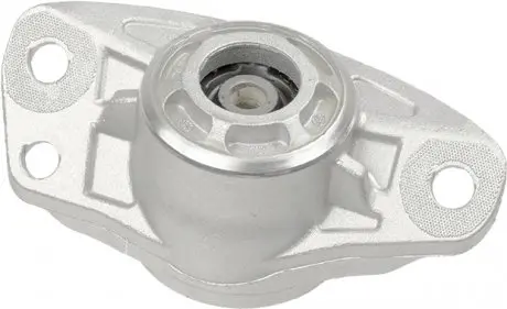 Подушки амортизатора SACHS 803 216