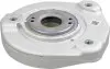 Монтажный комп-кт амортизатора SACHS 803 243 (фото 1)