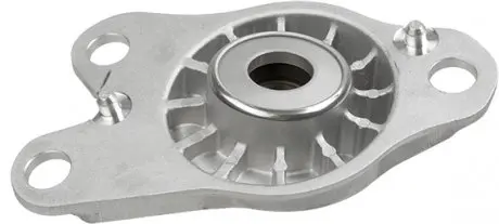 Монтажний комп-кт амортизатора SACHS 803 246